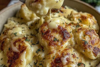 Thumbnail for Turkey pockets : Deli turkey