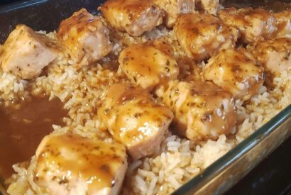 Thumbnail for Turkey pockets : Deli turkey