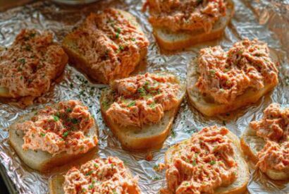 Thumbnail for Classic Diner Hog Pogs