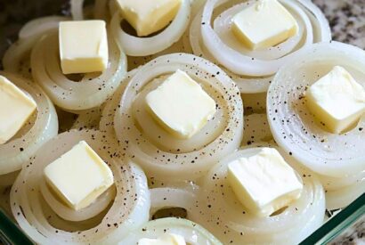 Thumbnail for Tennessee Onions