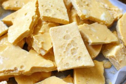 Thumbnail for Wisconsin Fairy Food