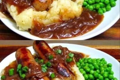 Thumbnail for HOW TO UNLOCK INCREDIBLE FLAVOR INSTEAD