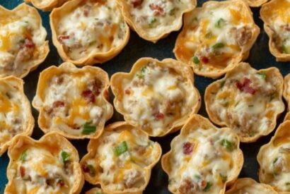 Thumbnail for Warm Homestead Playoff Puffs