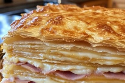 Thumbnail for italian- sub squares