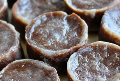 Thumbnail for Old-Fashioned Family Sailor Jacks