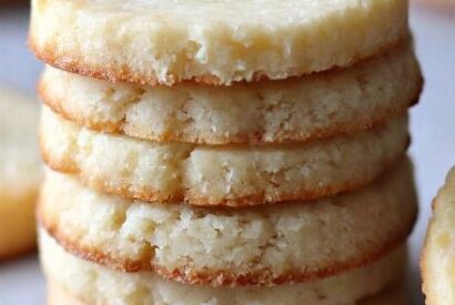 Thumbnail for Old-Fashioned Family Petticoat Tails