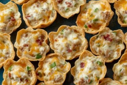 Thumbnail for Warm Homestead Playoff Puffs