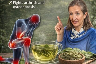 Thumbnail for Sage Leaves: Properties and Health Benefits