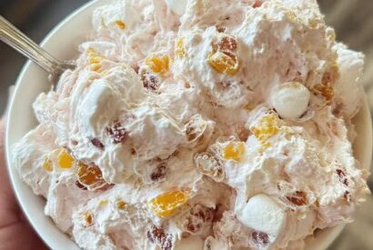 Thumbnail for Heavenly Hash