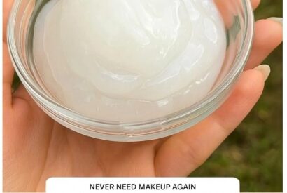 Thumbnail for Homemade rice face masks : recipes to eliminate wrinkles and fine lines and brighten the skin