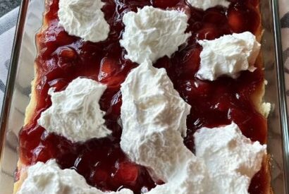 Thumbnail for Nancy Reagan’s Vienna Bars