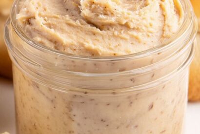 Thumbnail for Midwest Country Texas Roadhouse Butter