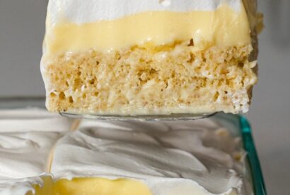 Thumbnail for Church Cake