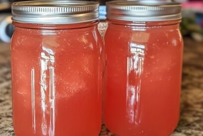 Thumbnail for Unbelievable! This is amazing with just one ingredient!