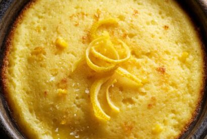 Thumbnail for After a long search, I finally discovered the slow cooker version of this recipe. It’s incredibly tasty!