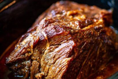 Thumbnail for Amish Supper Favorite’—Just 5 ingredients. I make it all winter long because it never fails