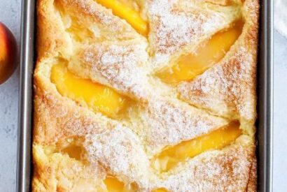 Thumbnail for Old-Fashioned Family giant danish