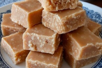 Thumbnail for Family Scottish Tablet