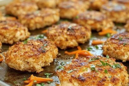 Thumbnail for Rich, comforting, and absolutely tasty! A guaranteed crowd-pleaser!