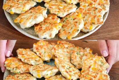 Thumbnail for I cook chicken breast like this every day! Easy, simple and delicious recipe!