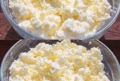 Thumbnail for Oh my god, how delicious! I brought the recipe from