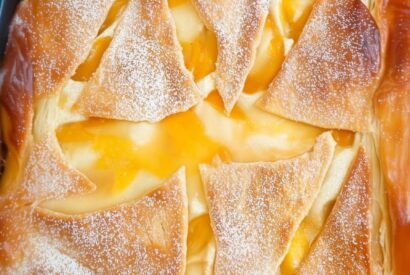 Thumbnail for Giant Danish