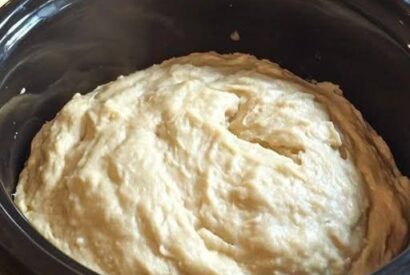 Thumbnail for I couldn’t believe this recipe only needs 2 ingredient