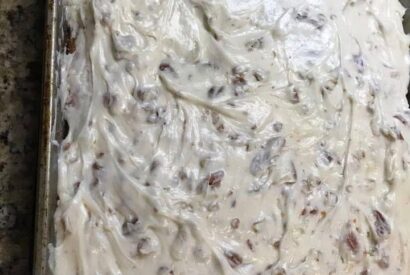 Thumbnail for Elvis Presley Sheet Cake