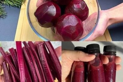 Thumbnail for The best type of collagen. Take it every night and you’ll be amazed by the results!