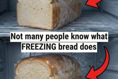 Thumbnail for A Practical Guide to Freezing Bread the Right Way