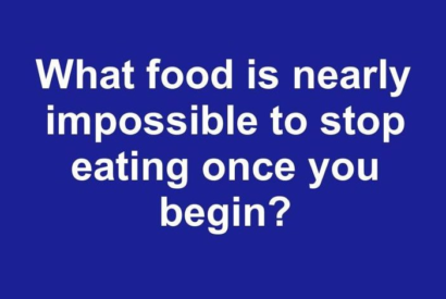 Thumbnail for Nobody can stop me once I start