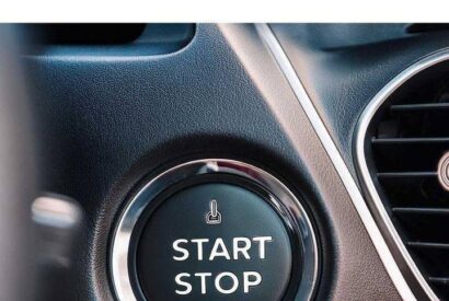 Thumbnail for Car Interior Care Guide: Easy Tips to Keep Your Vehicle Clean, Fresh & Like New