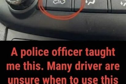 Thumbnail for What the Air Recirculation Button Means for Your Driving Experience