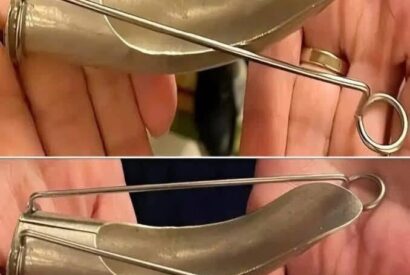 Thumbnail for The Mystery in the Drawer: What My Mother Found in Dad’s Secret Stash