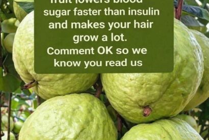 Thumbnail for 5 Powerful Health Benefits of Guava (The Tropical Immunity Secret)