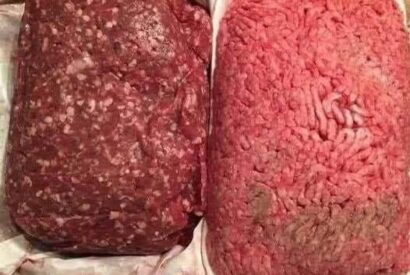 Thumbnail for The Hidden Truth Behind “Farm-Fresh” Chicken: What You’re Really Buying