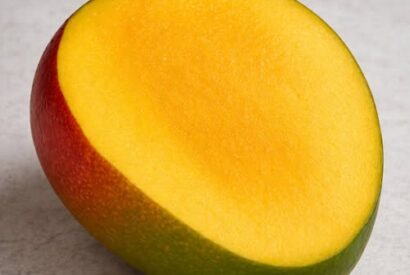 Thumbnail for What Doctors Say About Mangoes