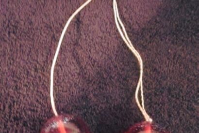 Thumbnail for This Has Everyone Confused… Can You Identify It? Only a Small Percentage Get It Right (See Answer)