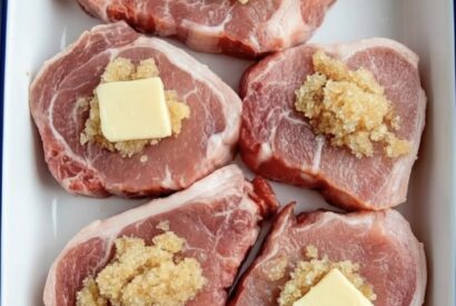 Thumbnail for Cheeseburger Egg Rolls (The “Crispy-Melty” Tailgate Secret)