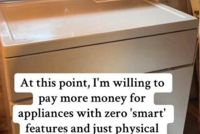 Thumbnail for But is it truly better than using a washing machine?