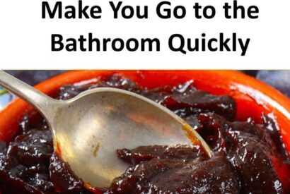 Thumbnail for The 5 Most Laxative Foods in the World: Natural Remedies to Combat Constipation