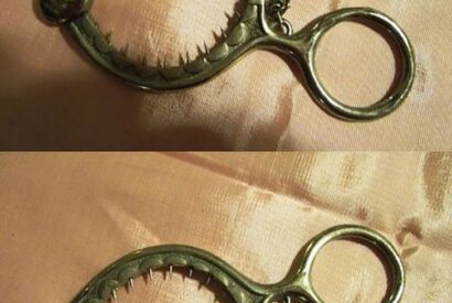 Thumbnail for But what is the purpose of this object?