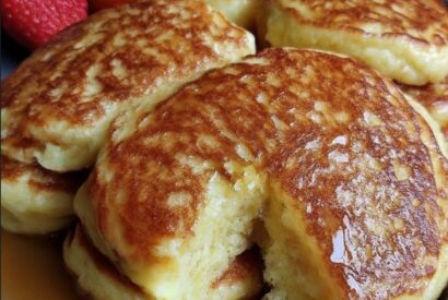 Thumbnail for Sweet Hawaiian Crockpot Chicken
