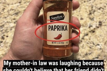 Thumbnail for What Is Paprika Made Of? The Simple Truth Behind This Popular Spice
