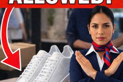 Thumbnail for Key Tips for Traveling Safely and Planning Smart in 2026