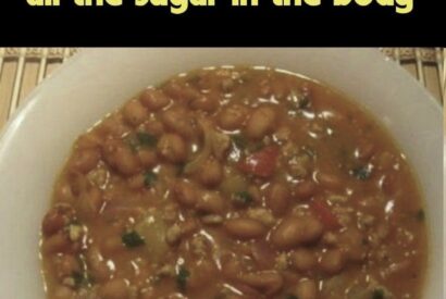 Thumbnail for 10+ Foods to Help Lower Your Blood Sugar