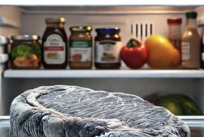 Thumbnail for So good to know