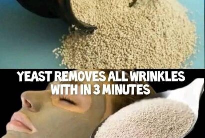 Thumbnail for Hydrating Yeast Glow Mask for Plump & Smooth Skin