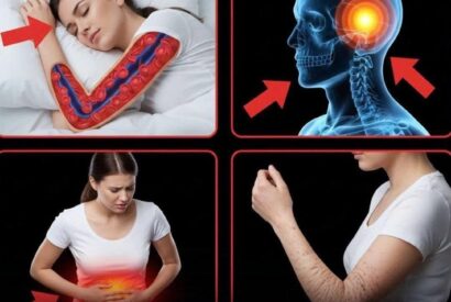 Thumbnail for 10 Early Signs of Dementia You Should Never Ignore (Easy Guide to Protect Brain Health)