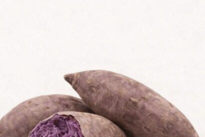 Thumbnail for Eat These 12 Natural Foods Every Day After 50 to Feel Energized and Strong